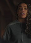charmed-online-dot-nl_Charmed4x08Unveiled0242.jpg