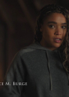 charmed-online-dot-nl_Charmed4x08Unveiled0245.jpg