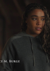 charmed-online-dot-nl_Charmed4x08Unveiled0246.jpg