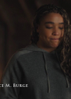 charmed-online-dot-nl_Charmed4x08Unveiled0247.jpg