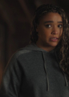 charmed-online-dot-nl_Charmed4x08Unveiled0248.jpg