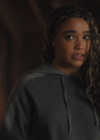 charmed-online-dot-nl_Charmed4x08Unveiled0249.jpg