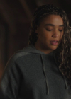 charmed-online-dot-nl_Charmed4x08Unveiled0250.jpg