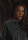 charmed-online-dot-nl_Charmed4x08Unveiled0251.jpg