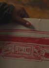 charmed-online-dot-nl_Charmed4x08Unveiled0252.jpg