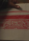 charmed-online-dot-nl_Charmed4x08Unveiled0253.jpg
