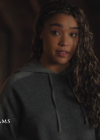 charmed-online-dot-nl_Charmed4x08Unveiled0255.jpg