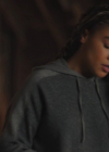 charmed-online-dot-nl_Charmed4x08Unveiled0258.jpg