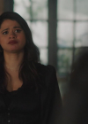 charmed-online-dot-nl_Charmed4x08Unveiled0259.jpg
