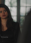 charmed-online-dot-nl_Charmed4x08Unveiled0260.jpg