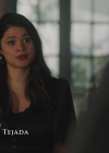 charmed-online-dot-nl_Charmed4x08Unveiled0261.jpg