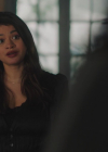 charmed-online-dot-nl_Charmed4x08Unveiled0263.jpg
