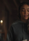 charmed-online-dot-nl_Charmed4x08Unveiled0264.jpg