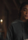 charmed-online-dot-nl_Charmed4x08Unveiled0265.jpg