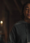 charmed-online-dot-nl_Charmed4x08Unveiled0267.jpg