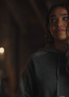charmed-online-dot-nl_Charmed4x08Unveiled0268.jpg