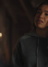 charmed-online-dot-nl_Charmed4x08Unveiled0269.jpg