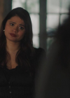charmed-online-dot-nl_Charmed4x08Unveiled0270.jpg