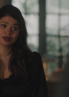 charmed-online-dot-nl_Charmed4x08Unveiled0272.jpg
