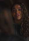 charmed-online-dot-nl_Charmed4x08Unveiled0273.jpg