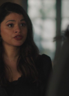 charmed-online-dot-nl_Charmed4x08Unveiled0274.jpg
