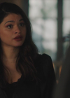 charmed-online-dot-nl_Charmed4x08Unveiled0275.jpg