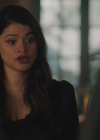 charmed-online-dot-nl_Charmed4x08Unveiled0276.jpg