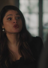 charmed-online-dot-nl_Charmed4x08Unveiled0277.jpg