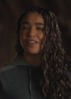 charmed-online-dot-nl_Charmed4x08Unveiled0280.jpg