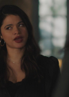 charmed-online-dot-nl_Charmed4x08Unveiled0281.jpg