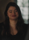 charmed-online-dot-nl_Charmed4x08Unveiled0282.jpg
