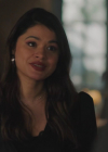 charmed-online-dot-nl_Charmed4x08Unveiled0283.jpg