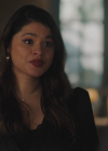 charmed-online-dot-nl_Charmed4x08Unveiled0284.jpg