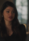 charmed-online-dot-nl_Charmed4x08Unveiled0285.jpg