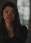 charmed-online-dot-nl_Charmed4x08Unveiled0286.jpg