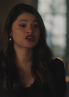 charmed-online-dot-nl_Charmed4x08Unveiled0288.jpg