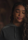 charmed-online-dot-nl_Charmed4x08Unveiled0290.jpg