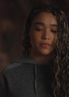 charmed-online-dot-nl_Charmed4x08Unveiled0291.jpg