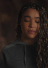 charmed-online-dot-nl_Charmed4x08Unveiled0292.jpg