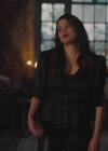 charmed-online-dot-nl_Charmed4x08Unveiled0293.jpg