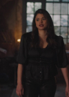 charmed-online-dot-nl_Charmed4x08Unveiled0294.jpg