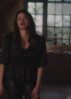 charmed-online-dot-nl_Charmed4x08Unveiled0295.jpg