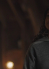 charmed-online-dot-nl_Charmed4x08Unveiled0296.jpg