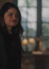 charmed-online-dot-nl_Charmed4x08Unveiled0297.jpg
