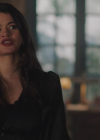charmed-online-dot-nl_Charmed4x08Unveiled0298.jpg