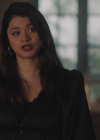 charmed-online-dot-nl_Charmed4x08Unveiled0299.jpg