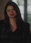 charmed-online-dot-nl_Charmed4x08Unveiled0300.jpg