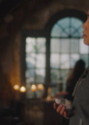 charmed-online-dot-nl_Charmed4x08Unveiled0303.jpg