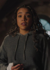charmed-online-dot-nl_Charmed4x08Unveiled0305.jpg