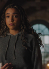 charmed-online-dot-nl_Charmed4x08Unveiled0307.jpg